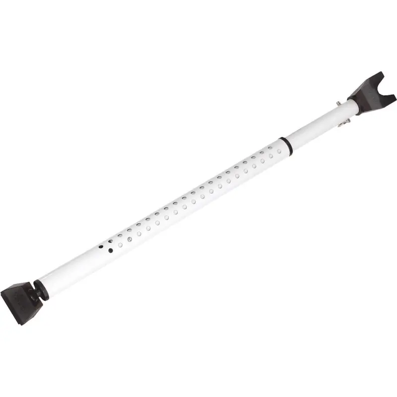 Master Lock Universal Door Security Bar 1