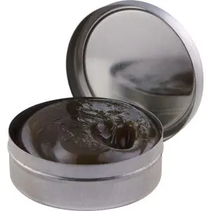 Master Plumber High-Performance Faucet & Valve Lubricant 1
