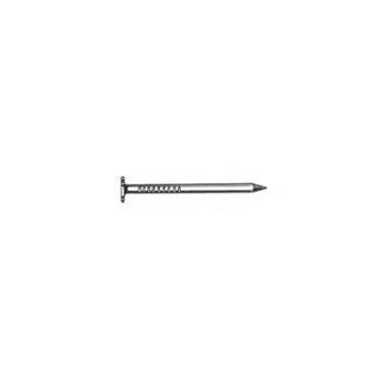 Maze Nails R112112061Wh White Interior Trim Nails – 12 Per Pound 1