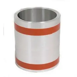 Mill-Finish Aluminum Flashing Roll – 6 Inches Wide × 50 Feet Long 1