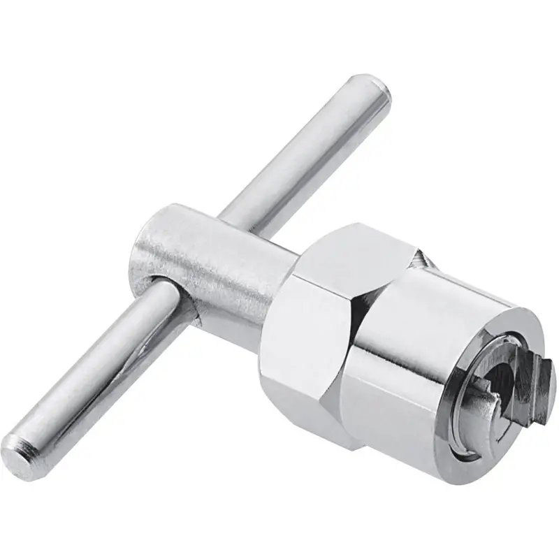 Moen Single-Handle Cartridge Puller Tool For Models 1200, 1222, And 1225 1