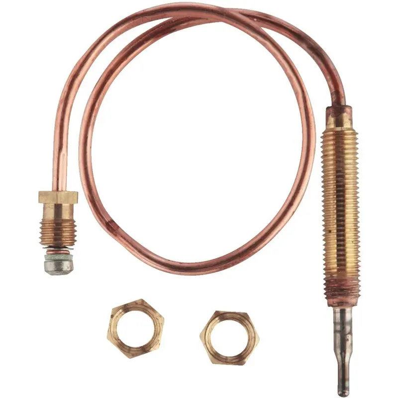 Mr. Heater 12.5-Inch Replacement Thermocouple 1