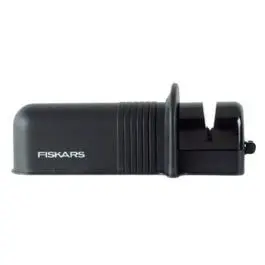 Multi-Function Axe And Knife Sharpening Tool With Precision Angles 1