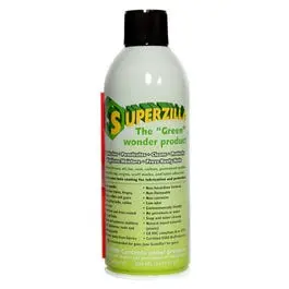 Multi-Purpose Aerosol Cleaner And Penetrating Oil – 300Ml Can 1