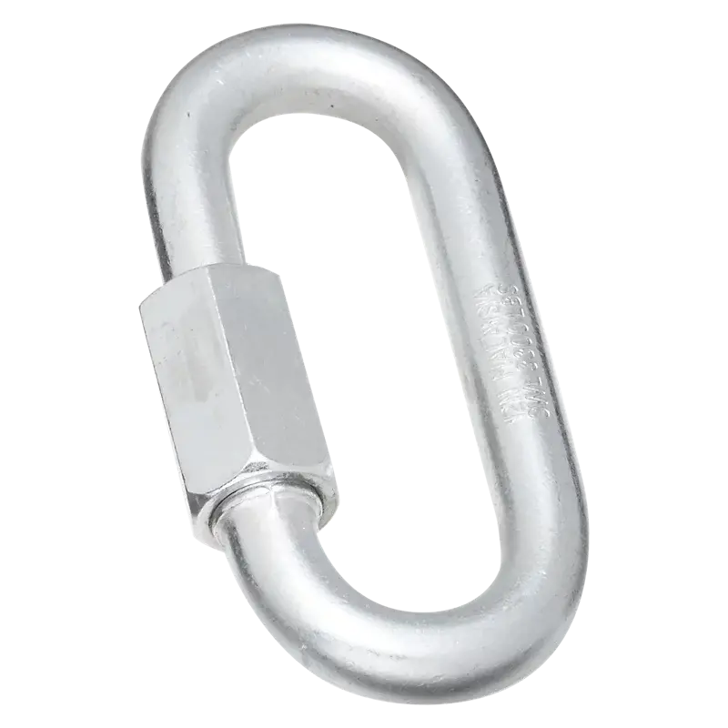 National Hardware Quick-Connect Link Fastener 1