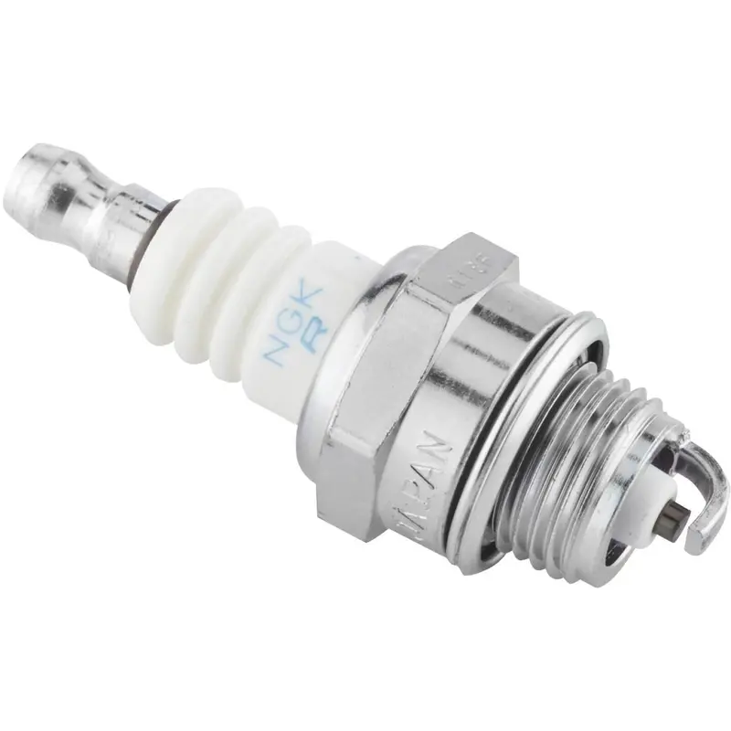 Ngk Bpmr7A Spark Plug – Premium Heat-Range Matched Ignition Plug For Small Engines 1