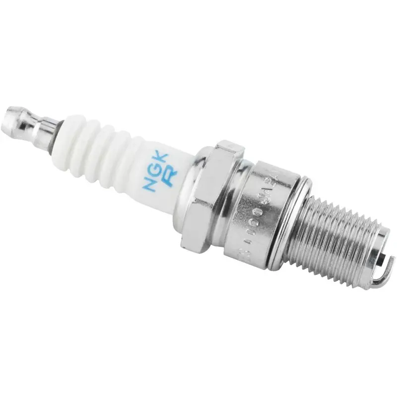 Ngk Br9Es Spark Plug – Blyb Series For Powersports Engines 1