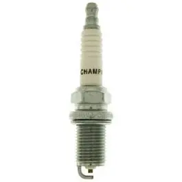 Ngk Rc12Yc Automotive Spark Plug – Standard Heat Range 1