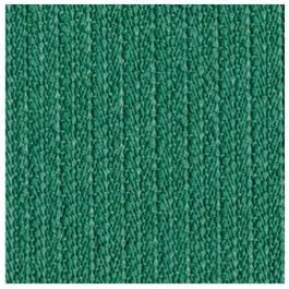 Non-Adhesive Grip Shelf Liner – Hunter Green, 12-Inch Wide By 5-Foot Roll 1