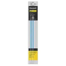 Ns3 Nickel-Silver Brazing And Welding Rods 1