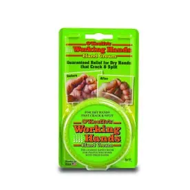O'Keeffe'S Working Hands Intensive Hand Repair Cream 1