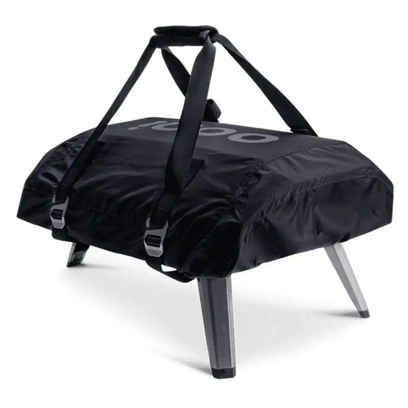Ooni Koda 12 Portable Carry Cover 1