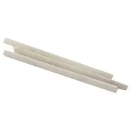 Pack Of 3 Round Soapstone Pencil Refills – Standard Size 1