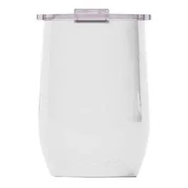 Painted Pearl Vino 14-Ounce Wine Glass 1