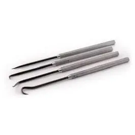 Pick Easy 4-In-1 Multi-Purpose Repair Kit 1
