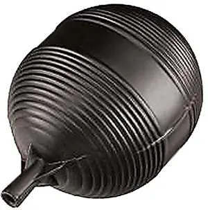 Plastic Float Ball For Plumbing Or Tank Applications 1