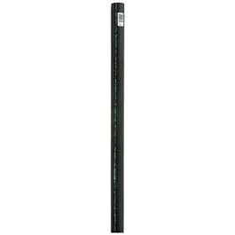 Polyethylene Foam Pipe Insulation Sleeve – Fits 3/4-Inch Or 1-Inch Pipes, 6-Foot Length 1
