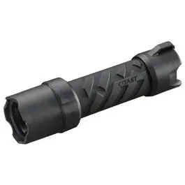Polysteel® Led Flashlight – Rugged Portable Light 1