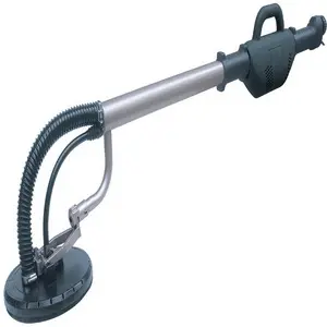 Porter-Cable Drywall Sanding System With Vacuum Dust Collection 1