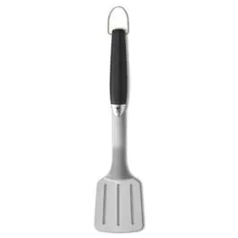 Premium Flexible Silicone Spatula 1