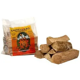 Premium Hardwood Firewood Bundle – 0.75 Cubic Feet 1