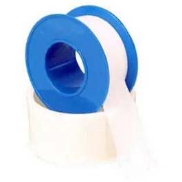 Premium Ptfe Thread Seal Tape – 3/4" Width X 520" Length 1