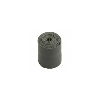 Primeline/Slideco M6040 Adjustable Shower Door Bottom Seal – 36 In Length 1