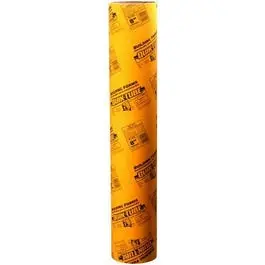 Quik-Tube Concrete Form Tube – 8-Inch Diameter X 4-Foot Length 1
