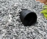 Quikrete Decorative Stones, Pebbles, And Landscape Rock 1