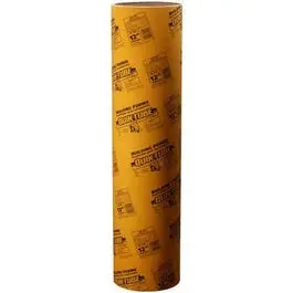 Quiktube Concrete Forming Tube – 12-Inch Diameter X 4-Foot Length 1