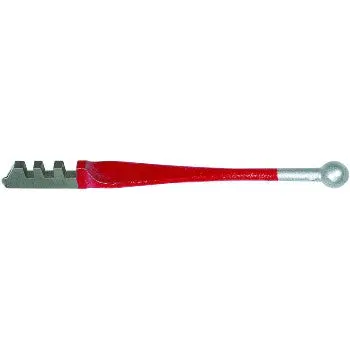Red Devil Professional Glass Cutter – Model 1023/70 1