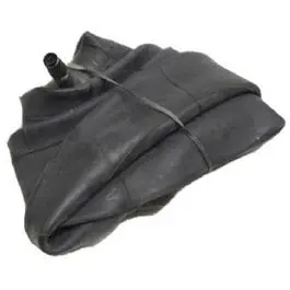 Replacement Inner Tube For 16-Inch Wheelbarrow Tire – Heavy-Duty Butyl Rubber 1