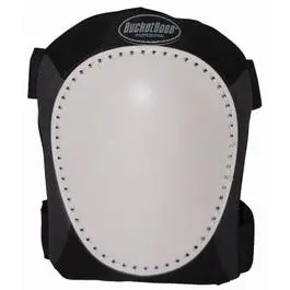 Rigid-Shell Protective Kneepads 1