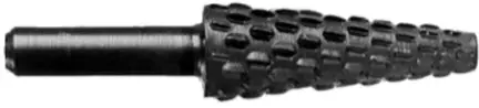Rotary File Tree-Carbide Cutting Tool 1