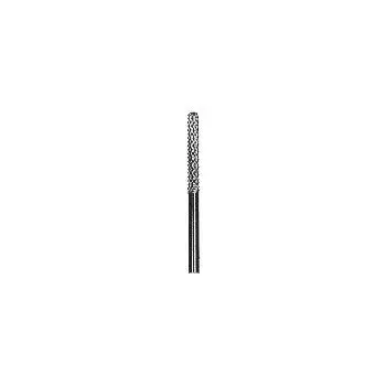 Rotozip Xb-Tc1 Ceramic Tile Bit – 5/32-Inch Diameter, For Hard Surface Cutting 1