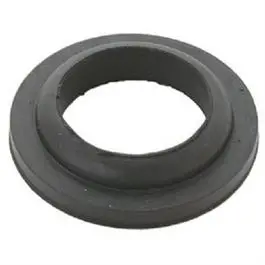 Rubber Lavatory Drain Washer 1