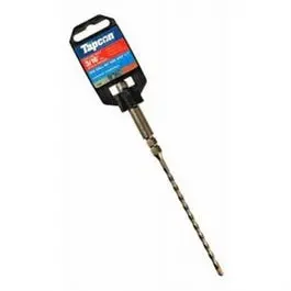 Sds-Plus Carbide Percussion Drill Bit – 5/32" X 7" 1