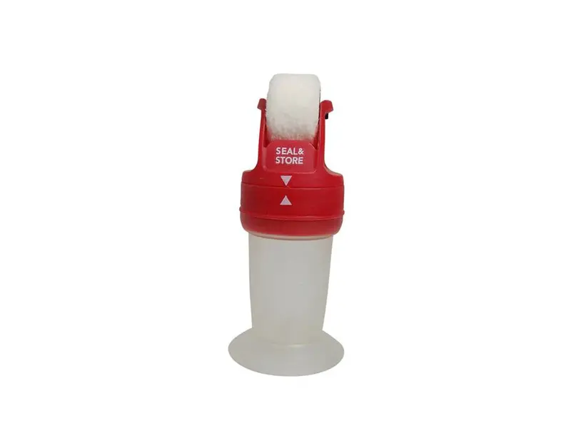 Shur-Line Touch-Up Painter – 3-Ounce Precision Paint Applicator For Small Repairs 1