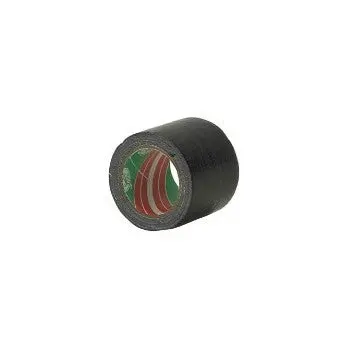 Shurtech Black Cloth Duct Tape – Cd-1 Grade, 2-Inch X 5-Yard Roll 1
