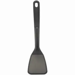 Small Nylon Turner – Heat-Resistant Kitchen Tool 1