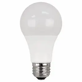 Soft White Led Light Bulbs – 9-Watt Equivalent, 4-Pack 1