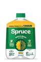 Spruce 64 Oz Weed And Grass Killer Refill Bottle 1