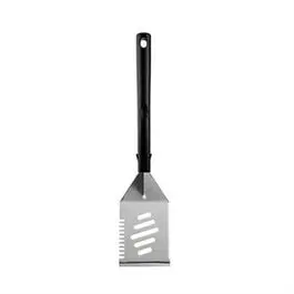Stainless Steel Spatula 1