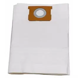 Standard Dust Filter Bag Set – Designed For 8–10 Gallon Vacuums, 3-Pack 1