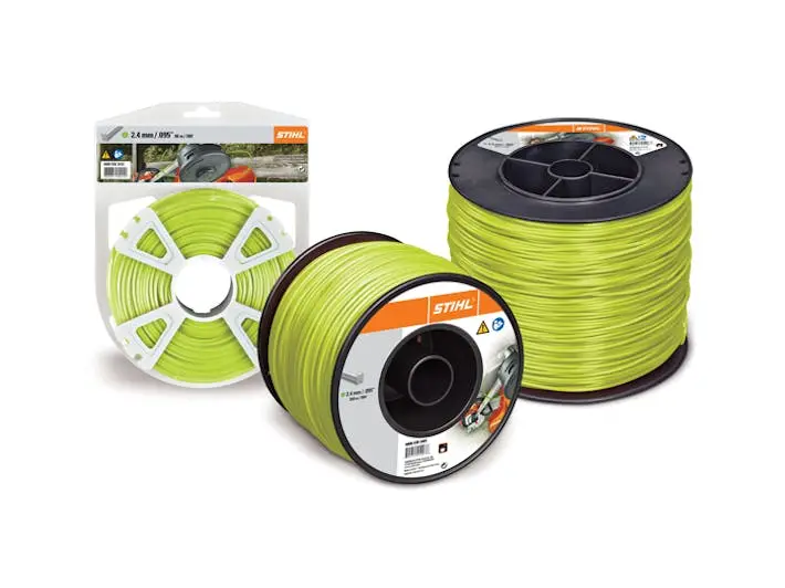 Stihl .095" Diameter X-Line Saw Chain – 3402 / 1837 Ft Spool 1