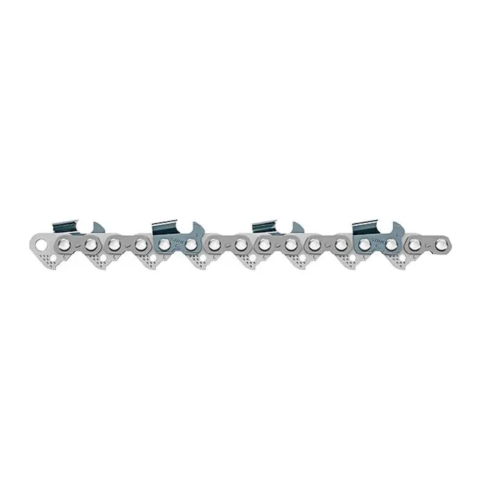 Stihl 33Rmx Rapid Micro Saw Chain – Pre-Looped For Compatible Bars 1