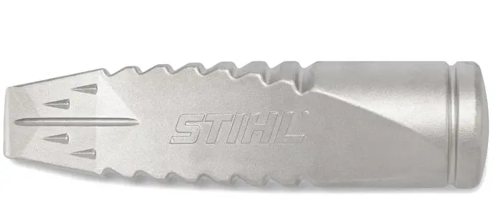 Stihl Aluminum Rotating Splitting Wedge – 920G Weight 1
