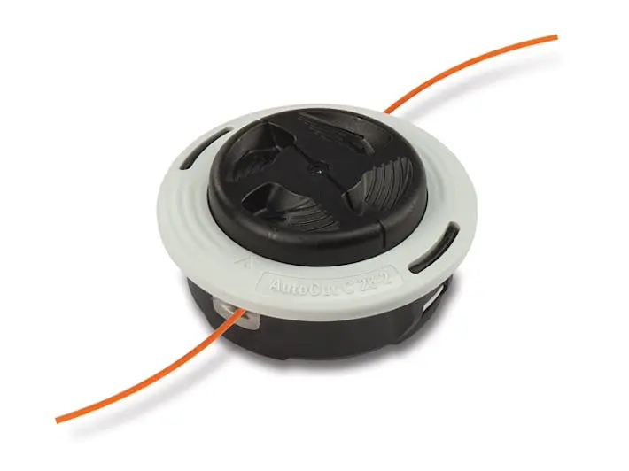 Stihl Autocut Easyspool Trimmer Head – Replacement Spool Assembly 1
