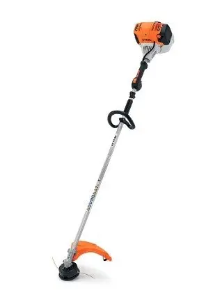 Stihl Fs 111Rx Professional-Grade String Trimmer 1