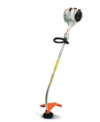 Stihl Fs 40 Ce Gas-Powered String Trimmer 1